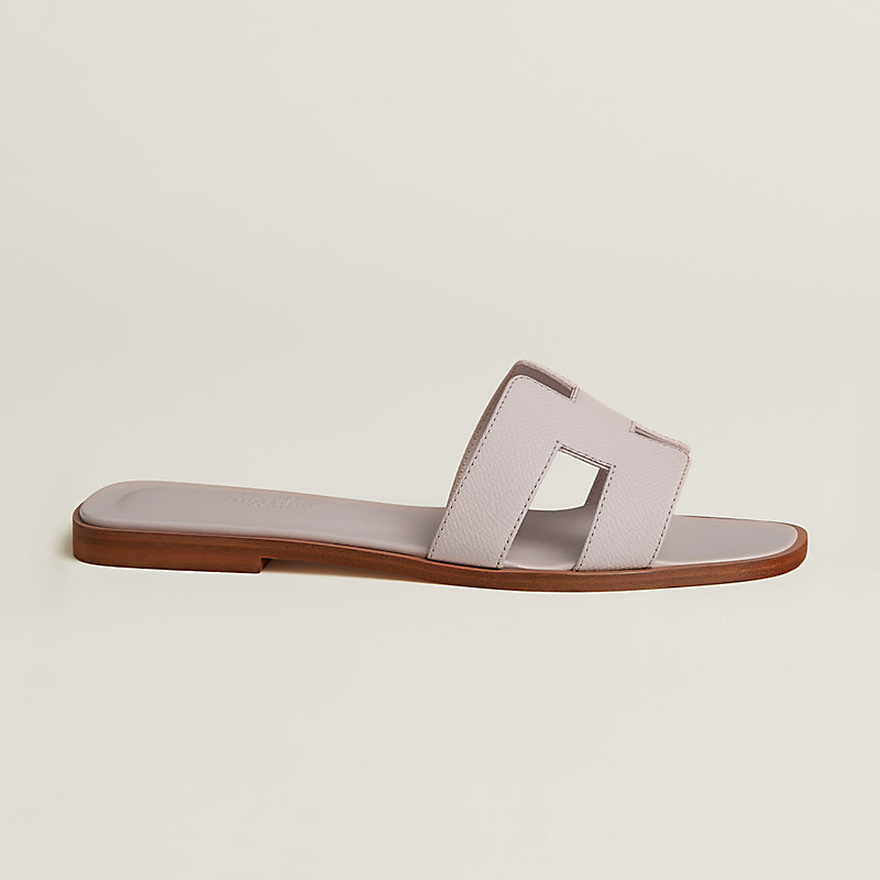 Oran sandal | Hermès USA